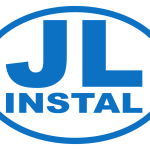JL-INSTAL